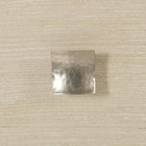 East Hampton Aged Silver/Cerused Linen Dresser - Ornate Home