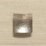 East Hampton Aged Silver/Cerused Linen Dresser - Ornate Home