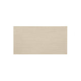 East Hampton Cerused Linen Nightstand - Ornate Home