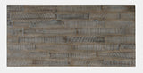 East Hampton Distressed Grey Chest - Ornate Home