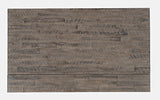 East Hampton Distressed Grey Lift Top Cocktail Table - Ornate Home