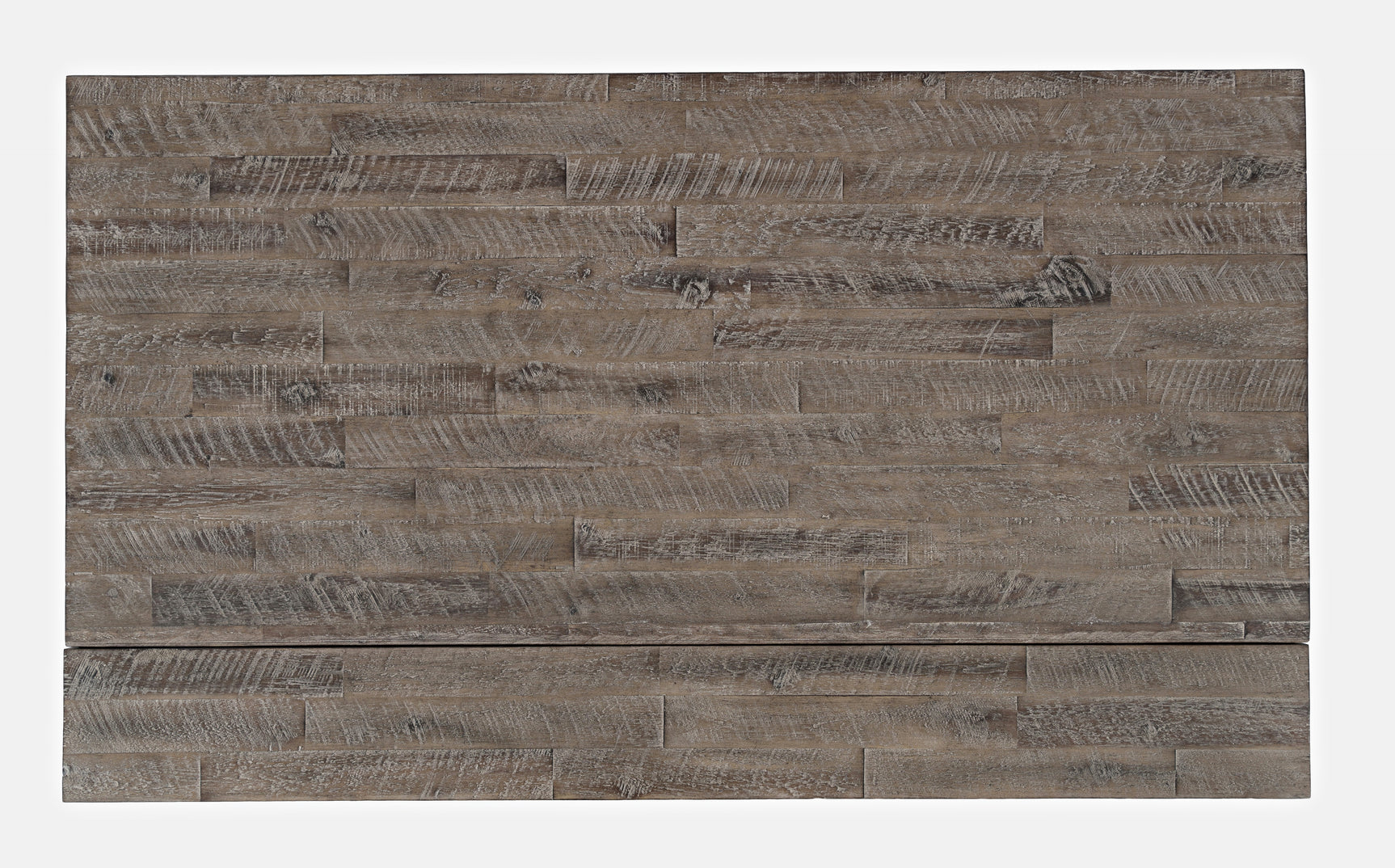 East Hampton Distressed Grey Lift Top Cocktail Table - Ornate Home