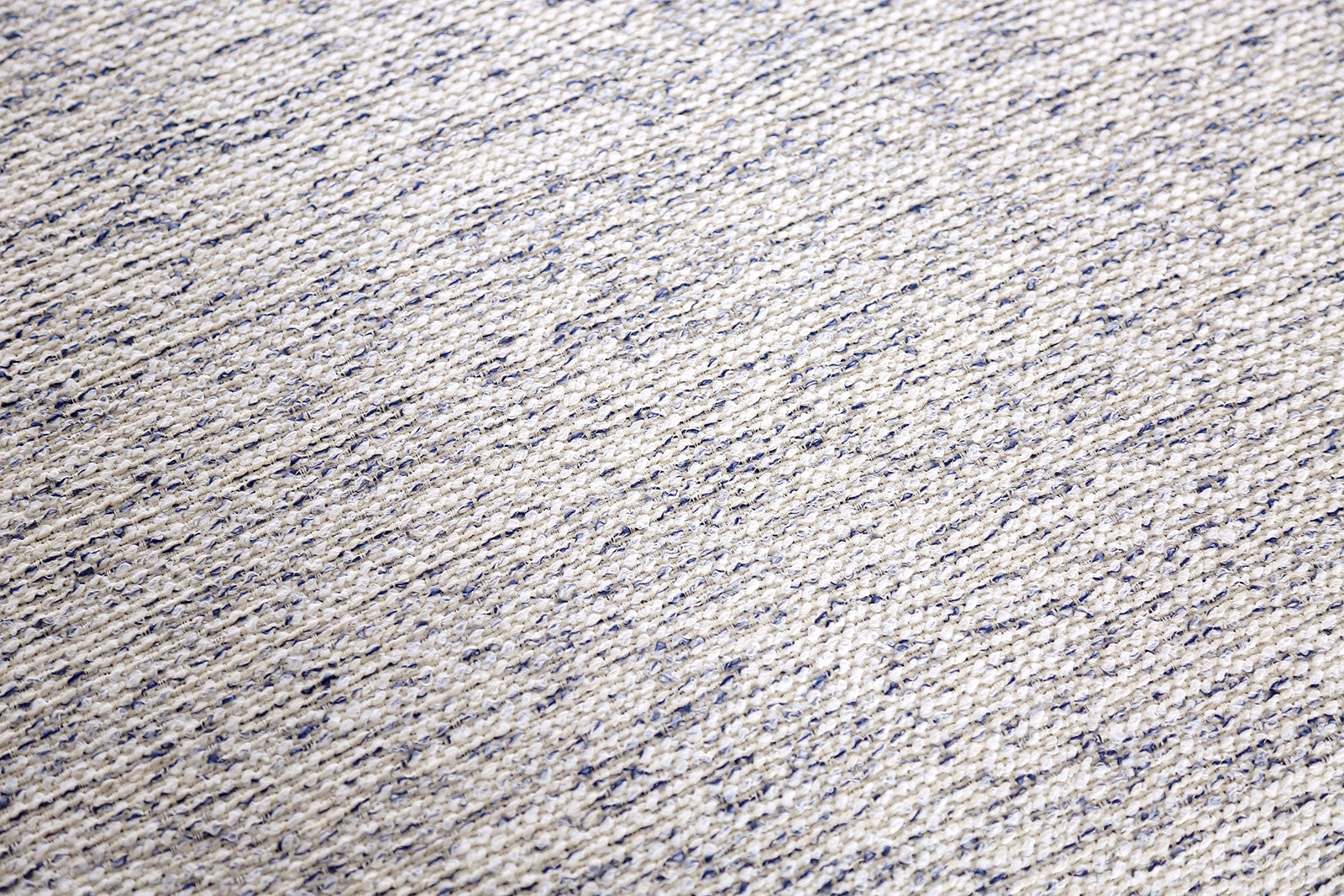 Eastcote Cream Sectional - Ornate Home