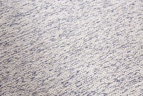 Eastcote Cream Sectional - Ornate Home