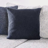 Eastcote Cream Sectional - Ornate Home