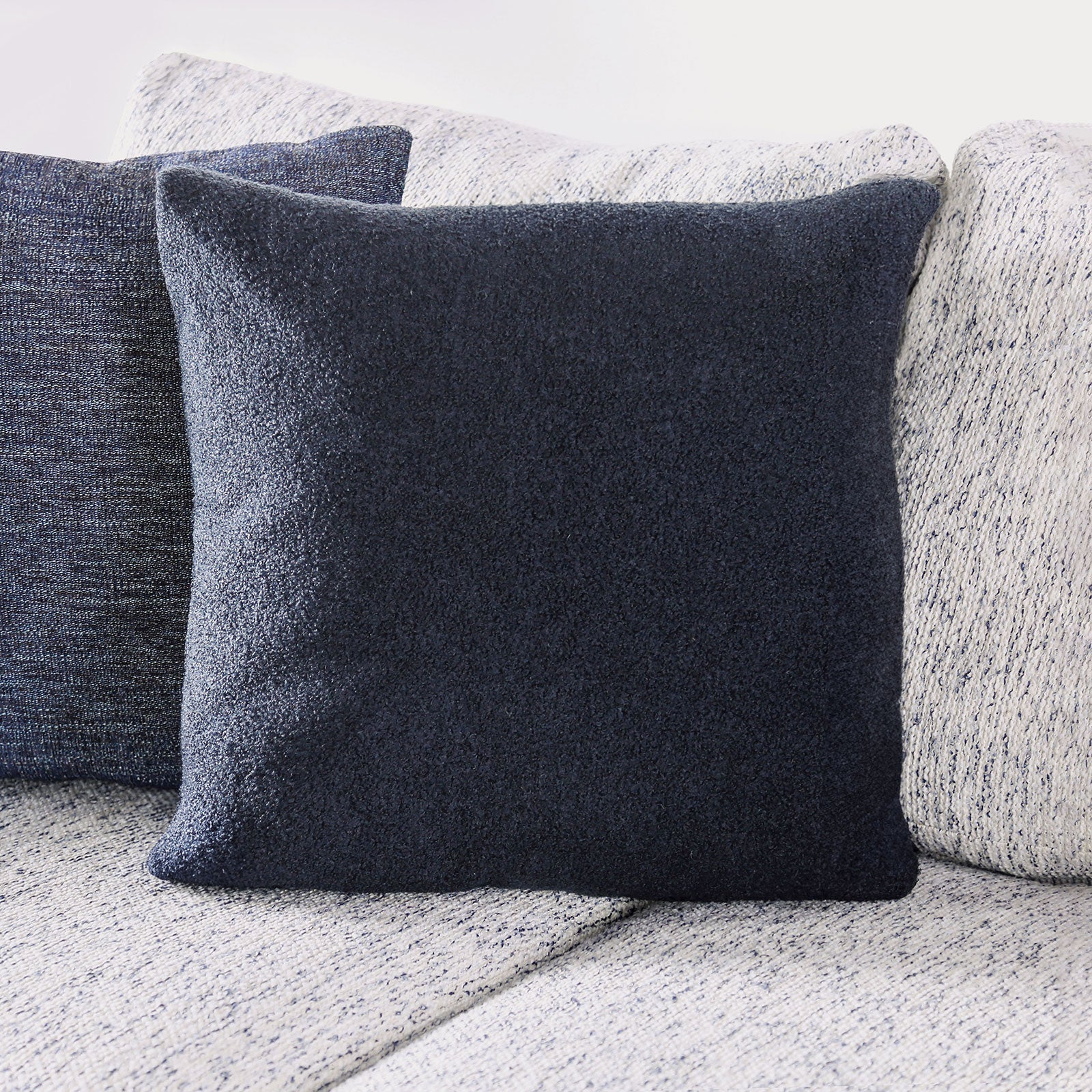 Eastcote Cream Sectional - Ornate Home