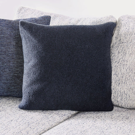 Eastcote Cream Sectional - Ornate Home