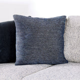 Eastcote Cream Sectional - Ornate Home