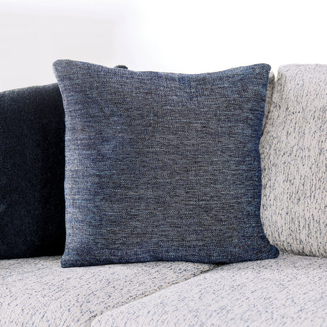 Eastcote Cream Sectional - Ornate Home