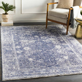 Eastham Luxe Area Rug - Ornate Home