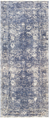Eastham Luxe Area Rug - Ornate Home