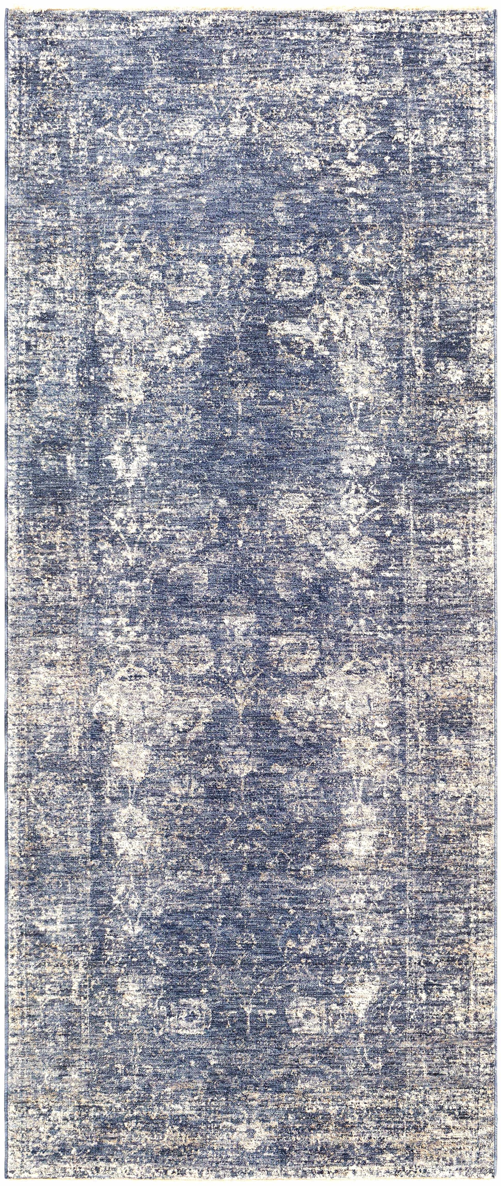 Eastham Luxe Area Rug - Ornate Home