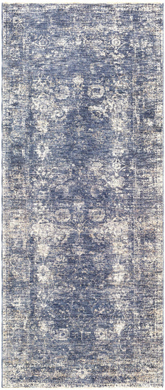 Eastham Luxe Area Rug - Ornate Home