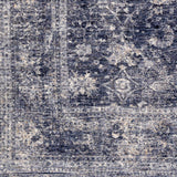 Eastham Luxe Area Rug - Ornate Home