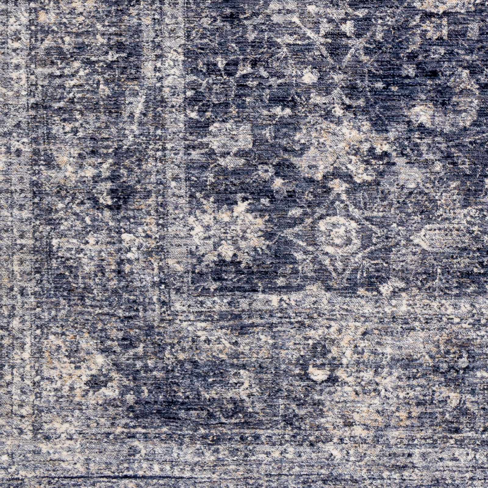 Eastham Luxe Area Rug - Ornate Home