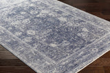 Eastham Luxe Area Rug - Ornate Home