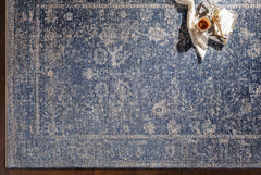 Eastham Luxe Area Rug - Ornate Home