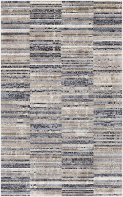 Eastlakes Area Rug - Clearance - Ornate Home