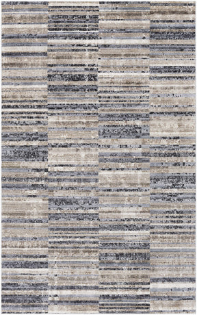 Eastlakes Area Rug - Clearance - Ornate Home