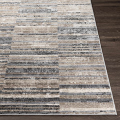 Eastlakes Area Rug - Clearance - Ornate Home