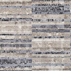 Eastlakes Area Rug - Clearance - Ornate Home