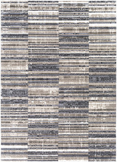 Eastlakes Area Rug - Clearance - Ornate Home