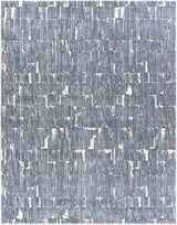 Eastoft Area Carpet Area Rug - Clearance - Ornate Home