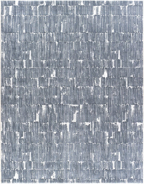 Eastoft Area Carpet Area Rug - Clearance - Ornate Home