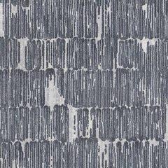 Eastoft Area Carpet Area Rug - Clearance - Ornate Home