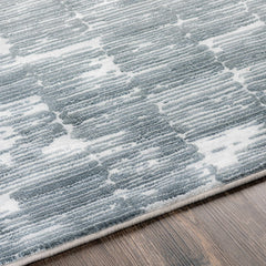 Eastoft Area Carpet Area Rug - Clearance - Ornate Home