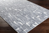 Eastoft Area Carpet Area Rug - Clearance - Ornate Home
