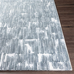Eastoft Area Carpet Area Rug - Clearance - Ornate Home