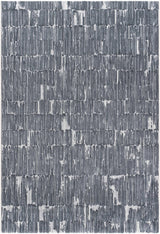 Eastoft Area Carpet Area Rug - Clearance - Ornate Home
