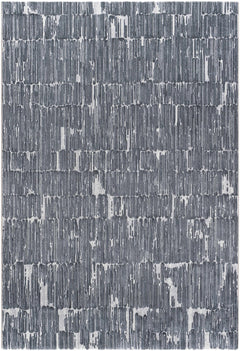 Eastoft Area Carpet Area Rug - Clearance - Ornate Home