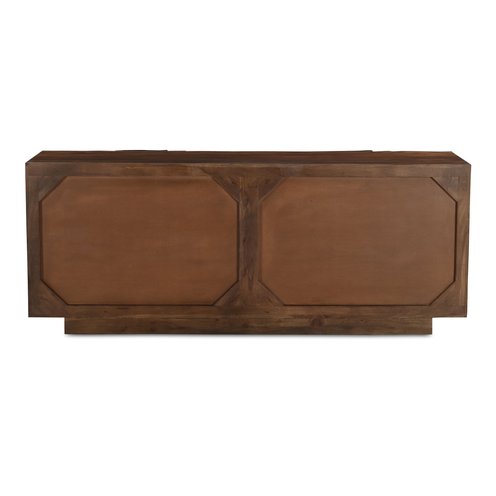 Easton Brown Sideboard - Ornate Home