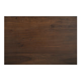 Easton Brown Sideboard - Ornate Home