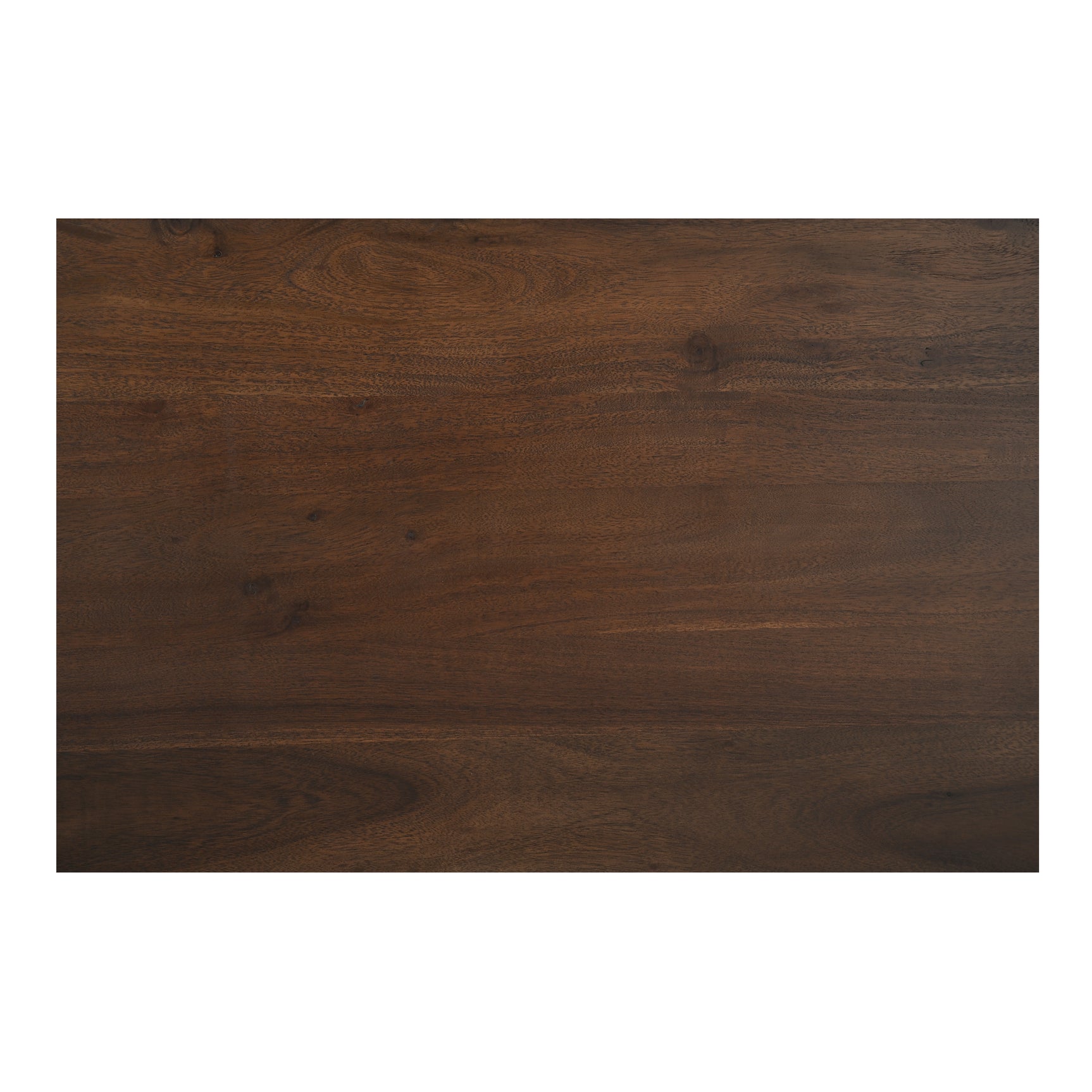 Easton Brown Sideboard - Ornate Home