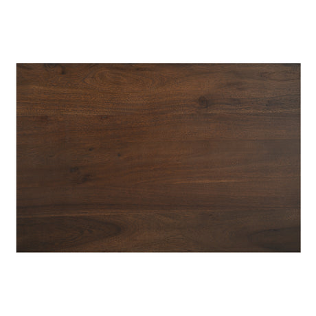 Easton Brown Sideboard - Ornate Home