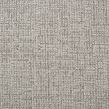 Eastonbridge Oversized Chair and Ottoman - Ornate Home