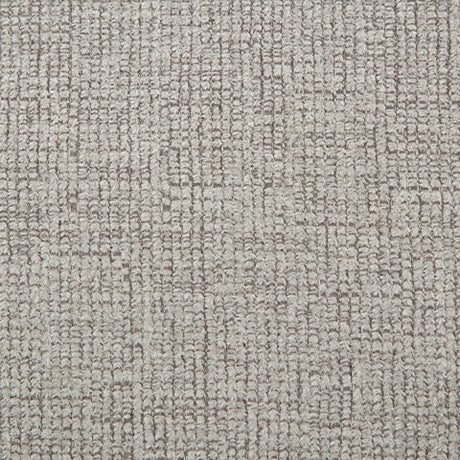 Eastonbridge Shadow Oversized Chair - Ornate Home