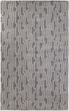 Eastpoint Area Carpet - Clearance - Ornate Home
