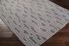 Eastpoint Area Carpet - Clearance - Ornate Home