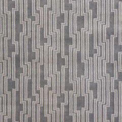 Eastpoint Area Carpet - Clearance - Ornate Home