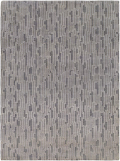 Eastpoint Area Carpet - Clearance - Ornate Home
