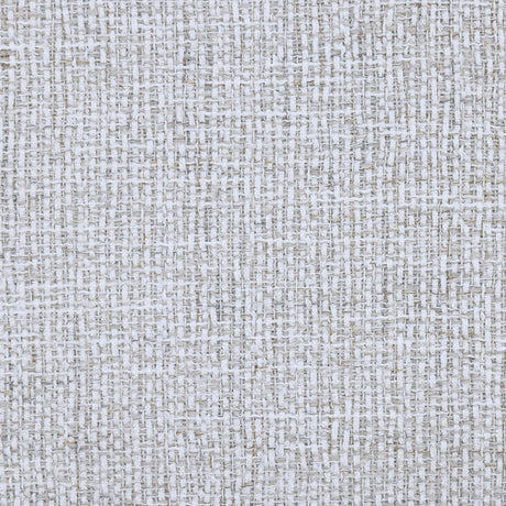 Eastre Beige Power Motion Recliner - Ornate Home