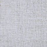 Eastre Beige Power Motion Sofa - Ornate Home