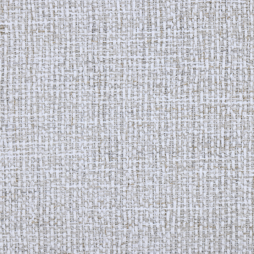 Eastre Beige Power Motion Sofa - Ornate Home