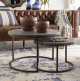 Eastvale Abstract Wool Rug - Clearance - Ornate Home