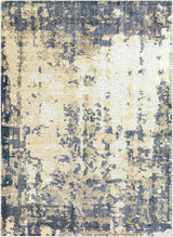 Eastvale Abstract Wool Rug - Clearance - Ornate Home