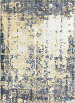 Eastvale Abstract Wool Rug - Clearance - Ornate Home